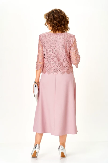 Svetlana-Style 5039 #7