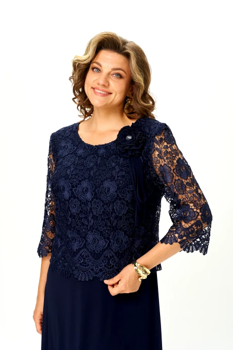 Svetlana-Style 5037 #3