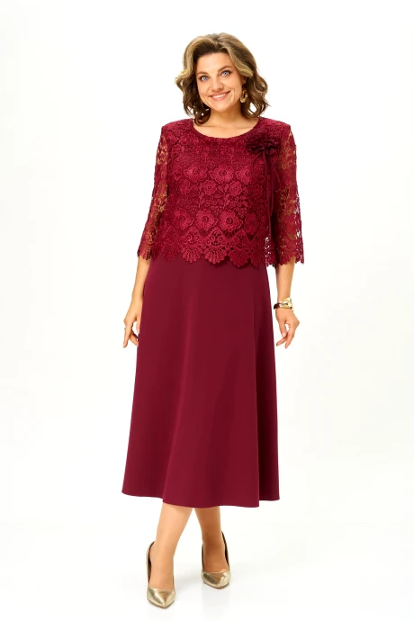 Svetlana-Style 5039 #1