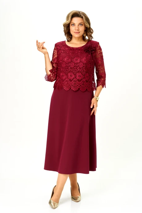 Svetlana-Style 5039 #3