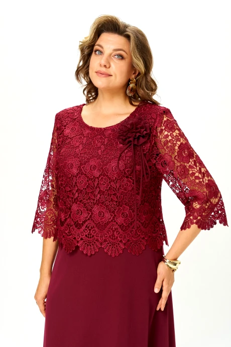 Svetlana-Style 5039 #4
