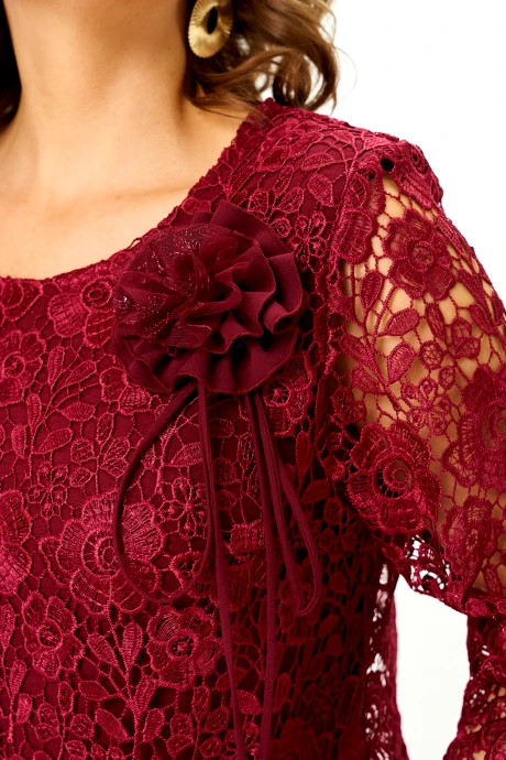 Svetlana-Style 5039 #5