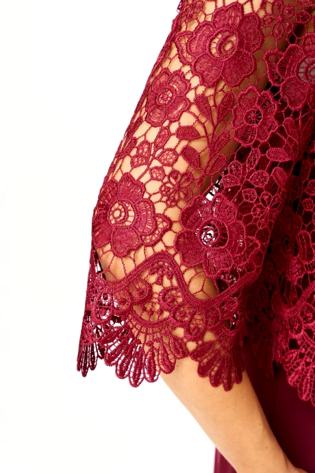 Svetlana-Style 5039 #6
