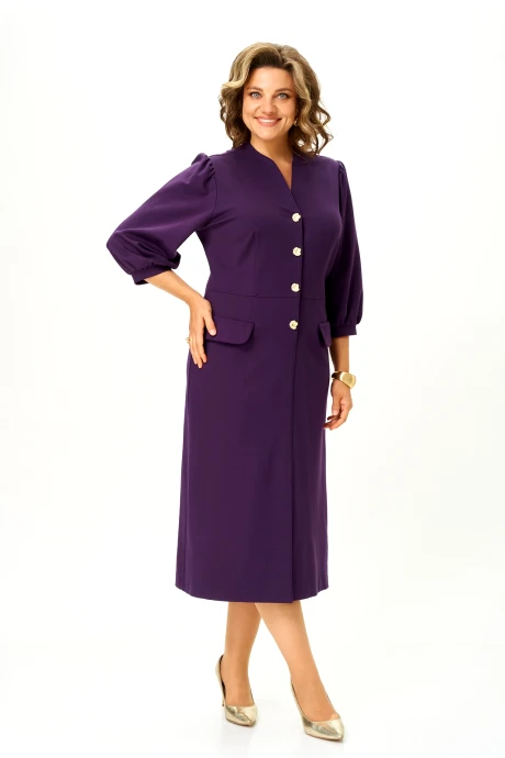 Svetlana-Style 2384 #2