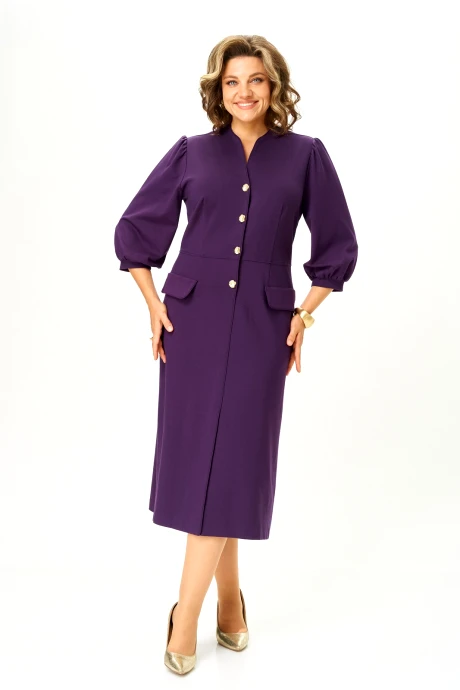 Svetlana-Style 2384 #3