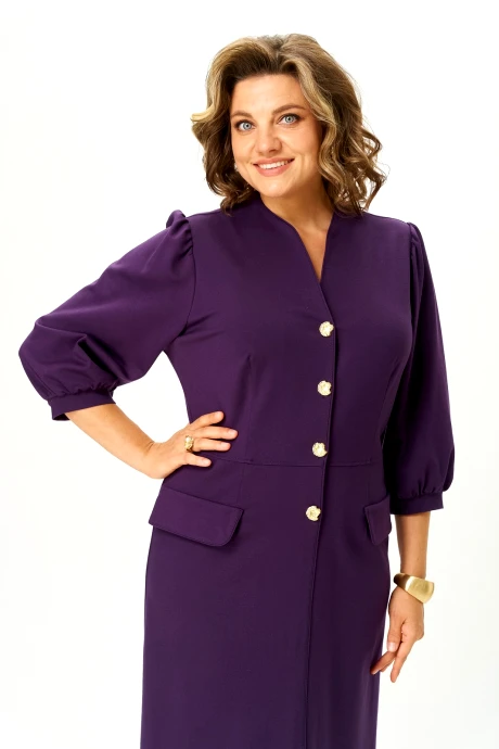 Svetlana-Style 2384 #5