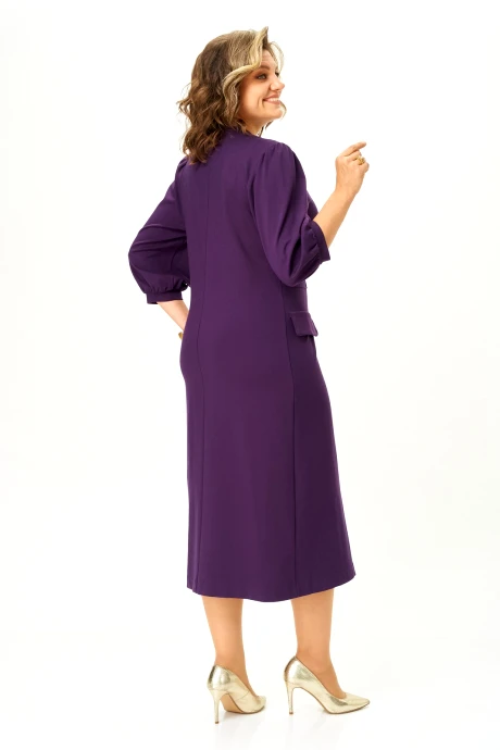Svetlana-Style 2384 #6