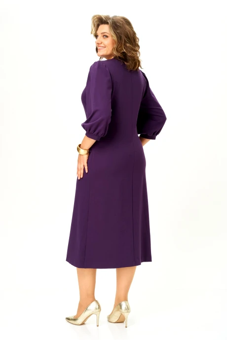 Svetlana-Style 2384 #7