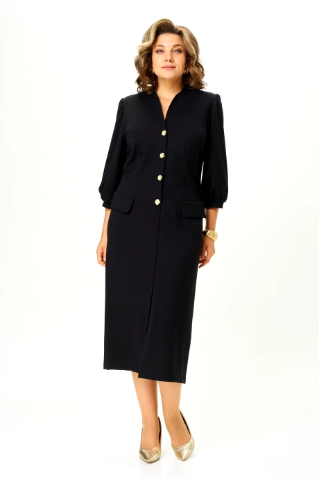 Svetlana-Style 2384 #2