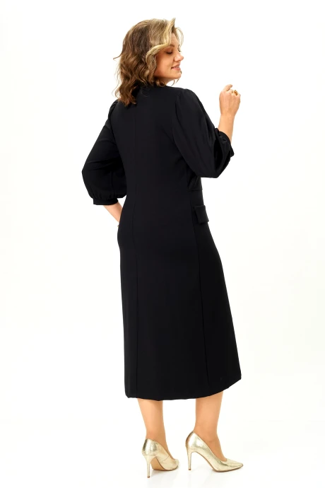 Svetlana-Style 2384 #5