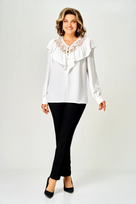Svetlana-Style 2386 #4