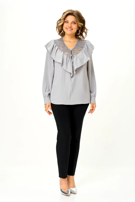 Svetlana-Style 2386 #3