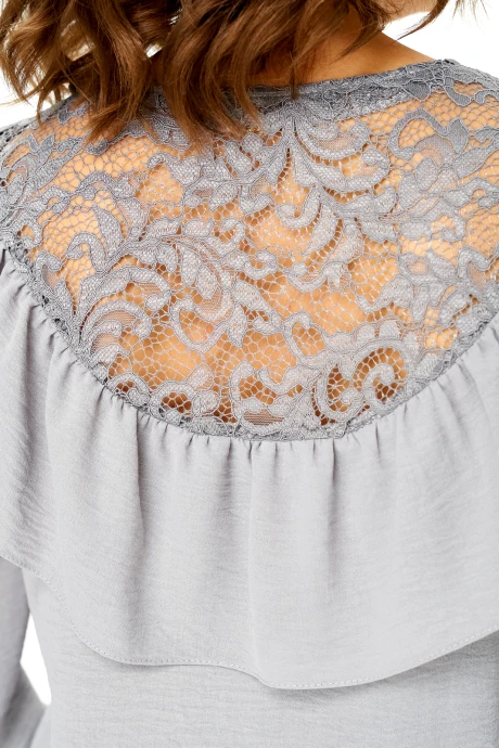Svetlana-Style 2386 #7