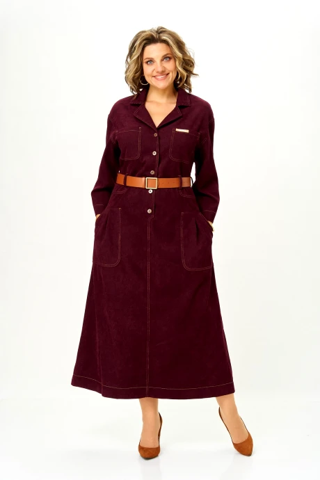 Svetlana-Style 2355 #3