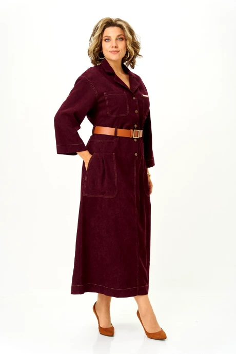 Svetlana-Style 2355 #4