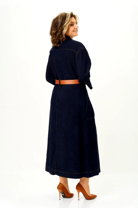 Svetlana-Style 2355 #4