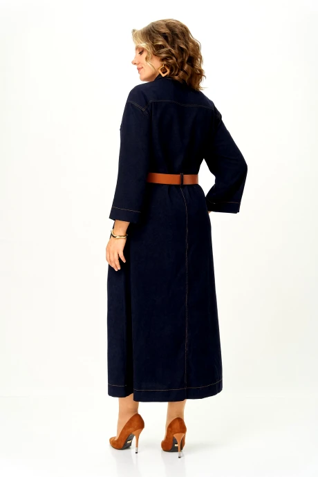 Svetlana-Style 2355 #5