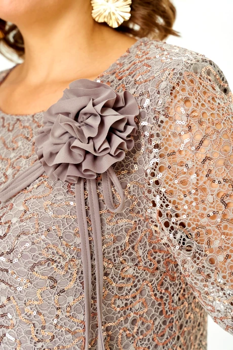 Svetlana-Style 5037 #4