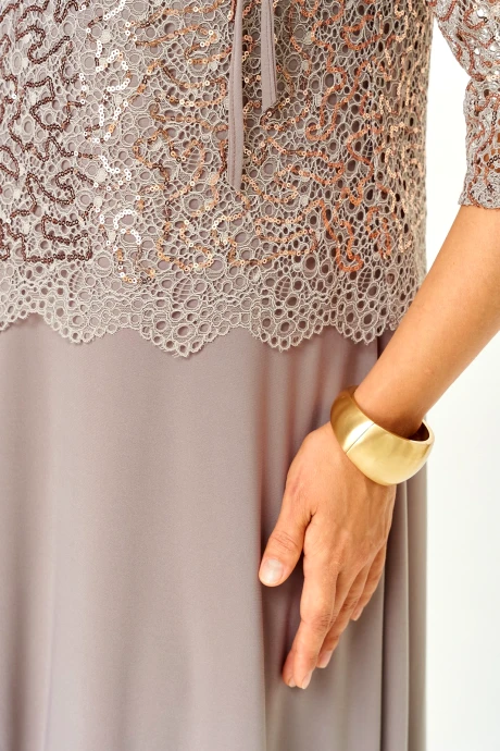Svetlana-Style 5037 #5