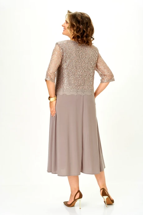 Svetlana-Style 5037 #6
