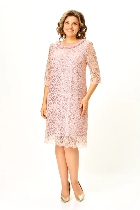 Svetlana-Style 5042 #1