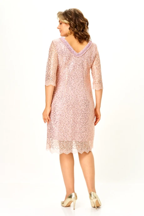 Svetlana-Style 5042 #6