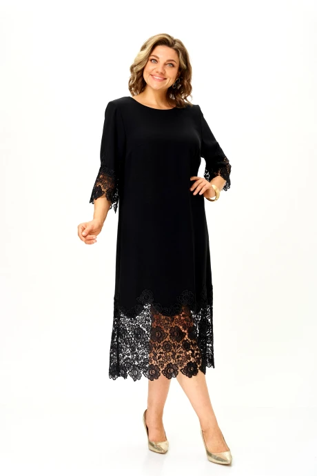 Svetlana-Style 2389 #3