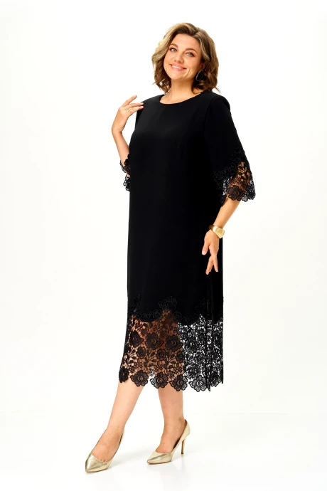 Svetlana-Style 2389 #4