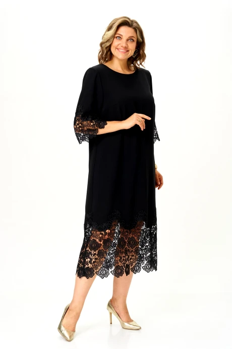 Svetlana-Style 2389 #5