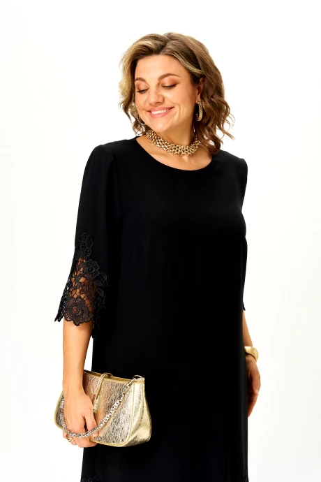 Svetlana-Style 2389 #6