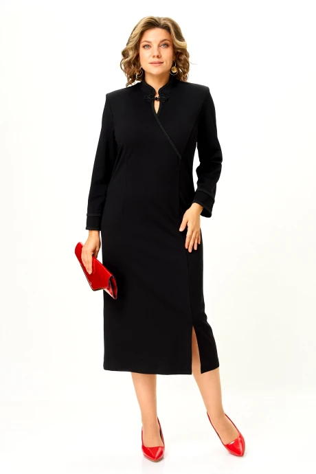 Svetlana-Style 7001 #1
