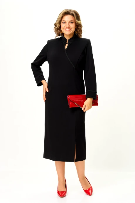 Svetlana-Style 7001 #4