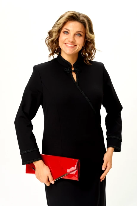 Svetlana-Style 7001 #6