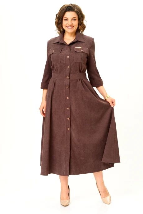 Svetlana-Style 2347 #2