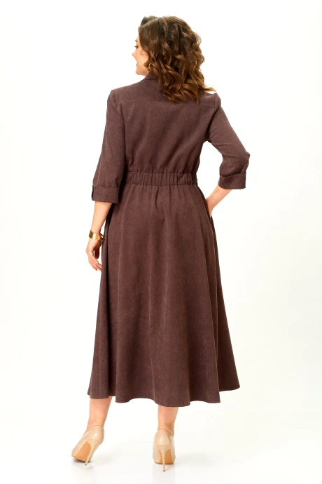 Svetlana-Style 2347 #7