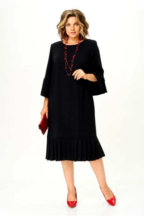 Svetlana-Style 2377 #1