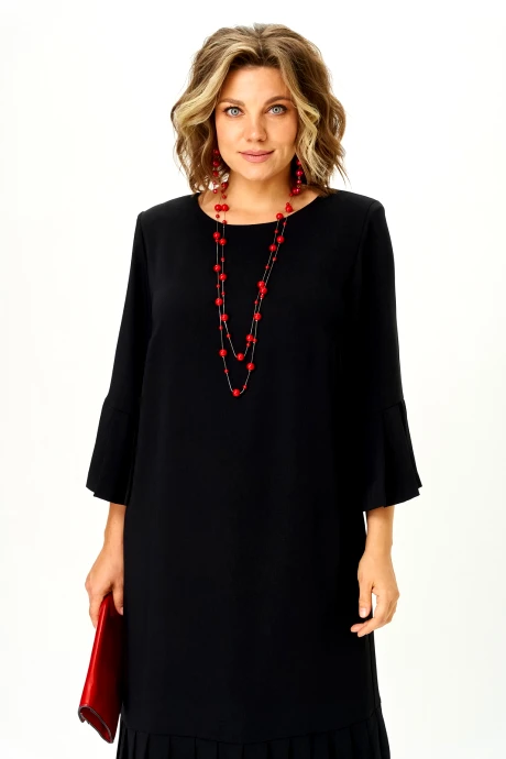 Svetlana-Style 2377 #6