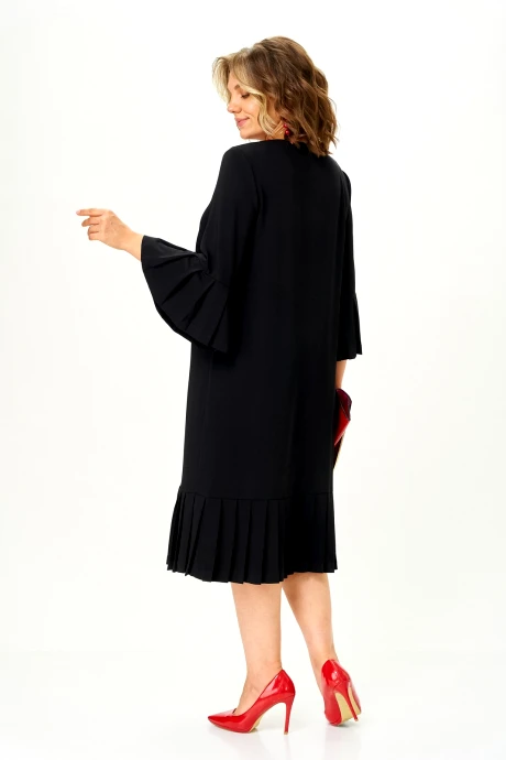 Svetlana-Style 2377 #8