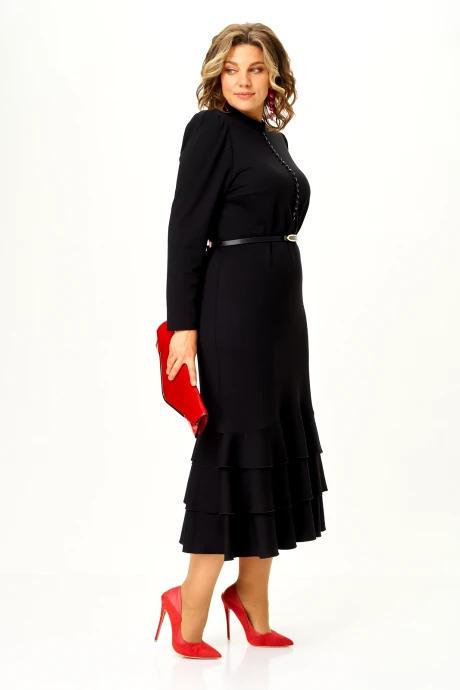 Svetlana-Style 2394 #3