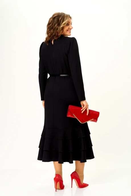 Svetlana-Style 2394 #5