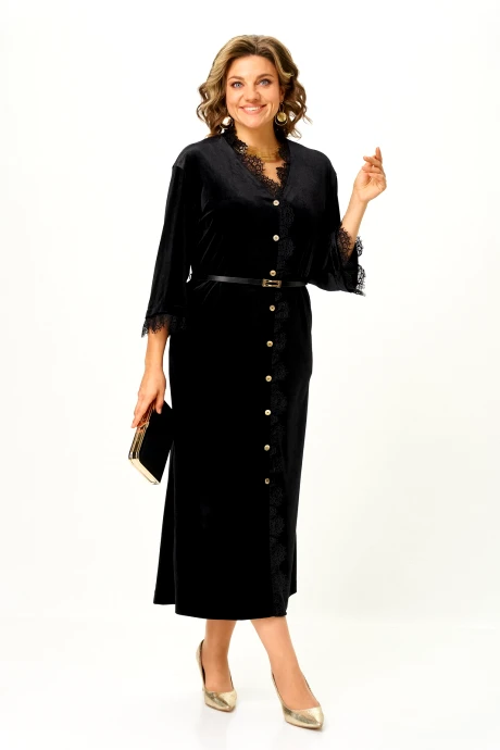 Svetlana-Style 2392 #2