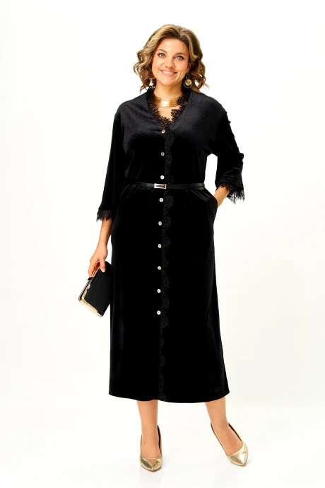 Svetlana-Style 2392 #3