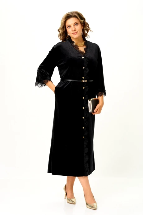 Svetlana-Style 2392 #4