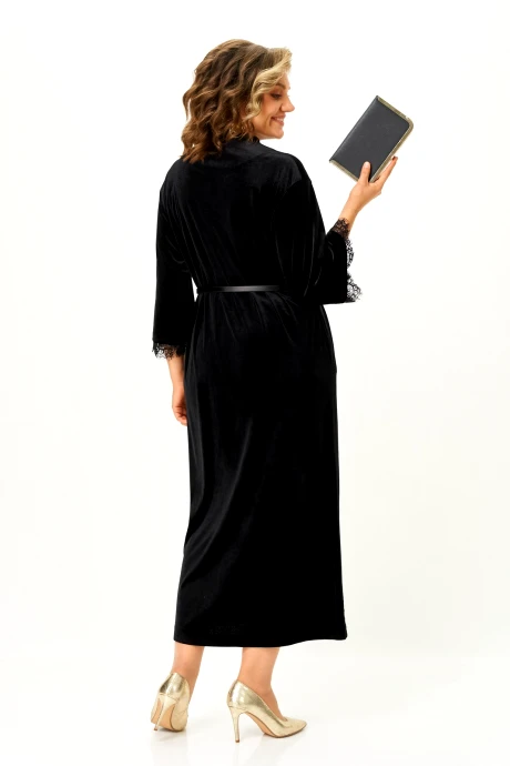 Svetlana-Style 2392 #7