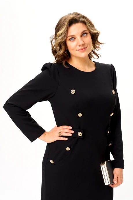 Svetlana-Style 7008 #5
