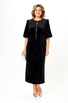 Svetlana-Style 2396