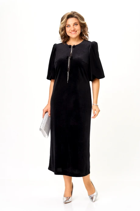 Svetlana-Style 2396 #3