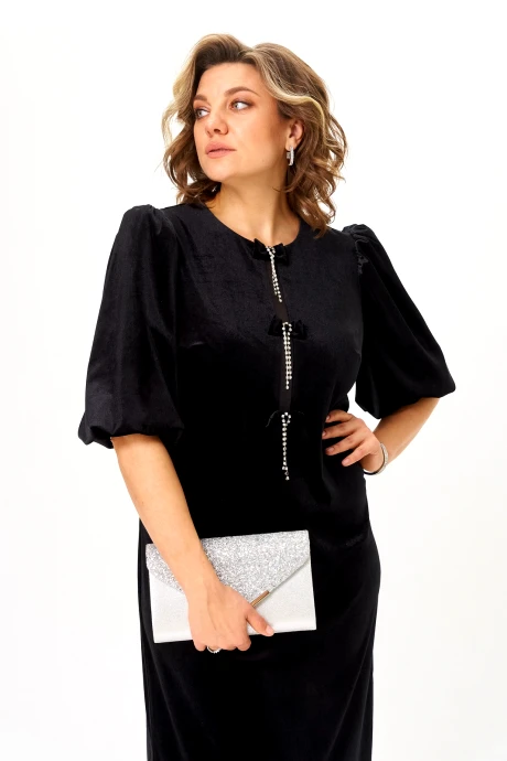 Svetlana-Style 2396 #5