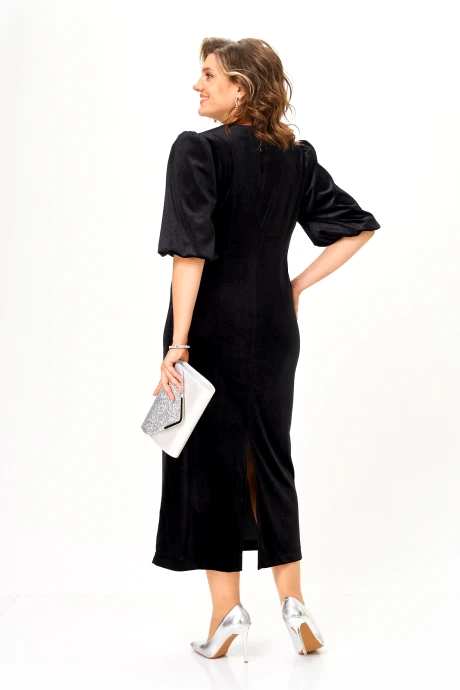 Svetlana-Style 2396 #7