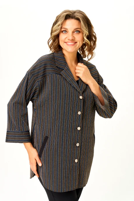 Svetlana-Style 2398 #2